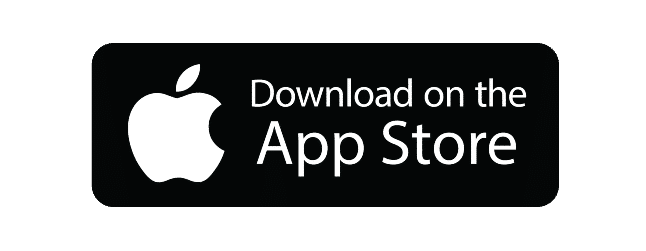 Download Idun app from App Store
